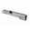 Carrello 1911 Government 45ACP SS con taglio per Trijicon RMR