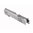 Carrello 1911 Government 45ACP SS con taglio per Trijicon RMR