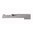 Carrello 1911 Government 45ACP SS con taglio per Trijicon RMR