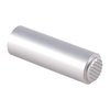Il RECOIL SPRING PLUG in acciaio inox di ED BROWN è progettato per garantire precisione e affidabilità, compatibile con 1911 Govt. Series 70 e 80.