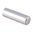 Tappo molla di rinculo, acciaio inox
