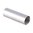 Tappo molla di rinculo, acciaio inox