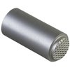 Tappo molla di rinculo Commander, acciaio inox