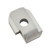 Fermo per percussore SERIES 70 inox