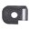 Fermo percussore SERIES 70 blu