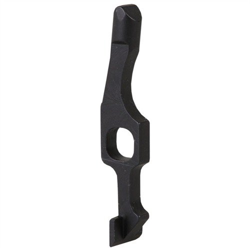 Il 1911 Perfection Disconnector di Ed Brown offre una precisione impeccabile e un funzionamento fluido per i grilletto 1911, garantendo performance elevate e durata.