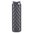 BL/FL PER GC - CHAINLINK