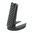 Drop-in Maxi-Well, finitura BL/Chainlink