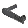 Il 1911 FORGED SLIDE STOP di ED BROWN, realizzato in acciaio tool forgiato, offre durata superiore, ingaggio sicuro dell'ultimo colpo e una chiusura precisa e duratura.