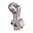 Set peso grilletto 1911 in acciaio inox (SS)