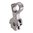 Set peso grilletto 1911 in acciaio inox (SS)