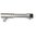 Canna filettata per 1911 Commander 45 ACP 4,25"