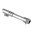 Canna filettata per 1911 Commander 45 ACP 4,25"