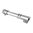 Canna filettata per 1911 Commander 45 ACP 4,25"