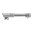 Canna filettata per 1911 Commander 45 ACP 4,25"