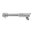 Canna filettata per 1911 Commander 45 ACP 4,25"