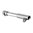 Canna filettata per 1911 Commander 45 ACP 4,25"