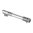 Canna filettata 1911 45 ACP 5" Government