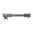 Canna filettata 1911 45 ACP 5" Government
