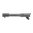 Canna filettata 1911 45 ACP 5" Government