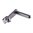 Arresto carrello 1911 HARDCORE .38 SS