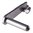 Arresto carrello 1911 HARDCORE .38 SS