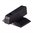 Mirino anteriore bead dorato per 1911 .180"