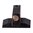 Mirino anteriore bead dorato per 1911 .180"
