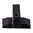 Mirino anteriore bead dorato per 1911 .180"