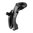 Sicura beavertail per impugnatura 1911 lavorata a macchina CC, blu 70 SERIES