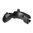 Sicura beavertail per impugnatura 1911 lavorata a macchina CC, blu 70 SERIES
