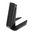 HARDCORE Magwell BL 25 LPI nero