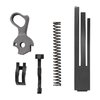 Il kit di attuazione 1911 di Ed Brown offre un'installazione semplice, trigger pull di qualità match e componenti precisi per prestazioni elevate e durata eccezionale.