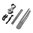 1912 Kit 5 pezzi per peso del grilletto SS