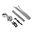 1912 Kit 5 pezzi per peso del grilletto SS
