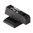 Mirino anteriore 1911 HD XR arancione, .330"X65X.180"