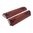 Guancette Government Double Diamond in cocobolo