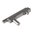 Eiettore esteso, 45 ACP, acciaio inossidabile