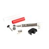 Kit di ricostruzione per M&P 2.0