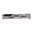 Slide FUELED per M&P 2.0, 9MM, acciaio inossidabile