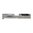 Slide FUELED per M&P 2.0, 9MM, acciaio inossidabile