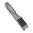 Slide FUELED per M&P 2.0, 9MM, acciaio inossidabile