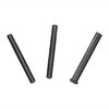 Kit per perni S&W M&P 2.0, finitura Black Nitride