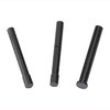 Kit per perni S&W M&P, 1.0, nitruro nero