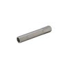 Utensile per mira anteriore per Glock