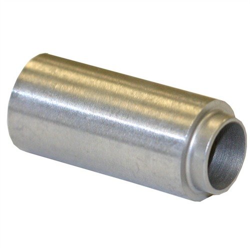 Il RECOIL SPRING PLUG per 1911 di ED BROWN offre parti di alta qualità in acciaio inox, garantendo precisione e affidabilità per le tue esigenze di tiro e caccia.