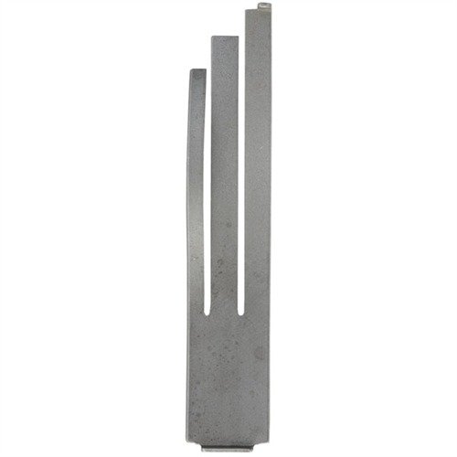 La molla sear 1911 di ED BROWN garantisce un ingaggio positivo del sear e previene i guasti del disconnector, offrendo durabilità e precisione grazie al design di alta qualità.