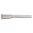 Asta guida a due pezzi per Commander 4 1/4"
