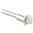 Asta guida a due pezzi per Commander 4 1/4"