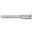 Asta guida a due pezzi per Commander 4 1/4"